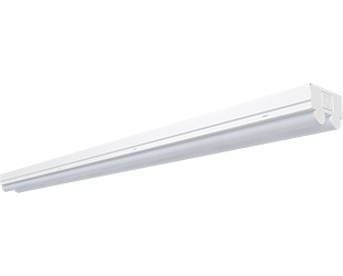 LED Surface Architectural & Specification Lighting